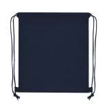 21131-006MK-Rucsac-cu-snur-Azurax