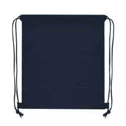 21131-006MK-Rucsac-cu-snur-Azurax