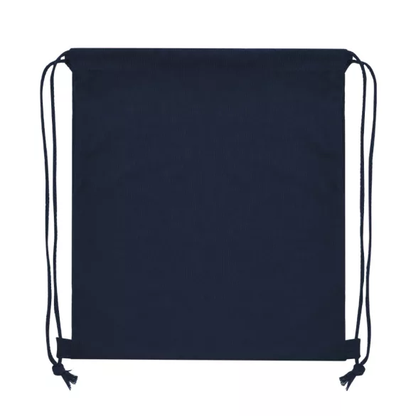 21131-006MK-Rucsac-cu-snur-Azurax