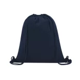 21131-006MK-Rucsac-cu-snur-Azurax