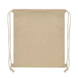 21131-013MK-Rucsac-cu-snur-Azurax