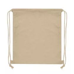 21131-013MK-Rucsac-cu-snur-Azurax