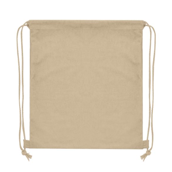 21131-013MK-Rucsac-cu-snur-Azurax