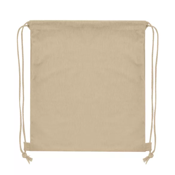 21131-013MK-Rucsac-cu-snur-Azurax