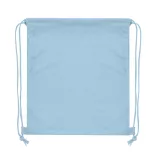 21131-021MK-Rucsac-cu-snur-Azurax