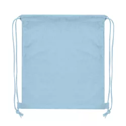 21131-021MK-Rucsac-cu-snur-Azurax