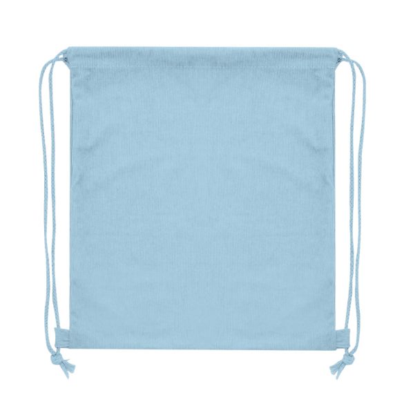 21131-021MK-Rucsac-cu-snur-Azurax