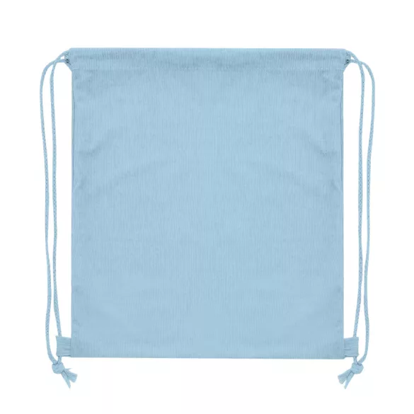 21131-021MK-Rucsac-cu-snur-Azurax