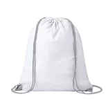 21133-001MK-Rucsac-cu-snur-Arlequix
