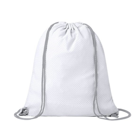 21133-001MK-Rucsac-cu-snur-Arlequix