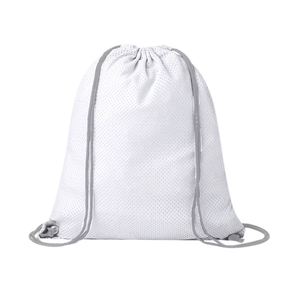 21133-001MK-Rucsac-cu-snur-Arlequix