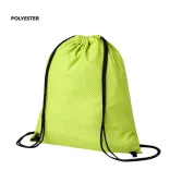 21133-001MK-Rucsac-cu-snur-Arlequix