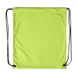 21133-001MK-Rucsac-cu-snur-Arlequix