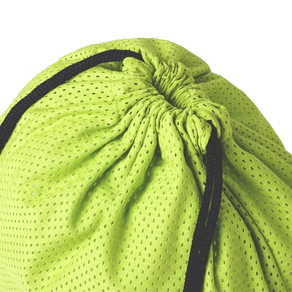 21133-001MK-Rucsac-cu-snur-Arlequix