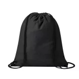 21133-002MK-Rucsac-cu-snur-Arlequix