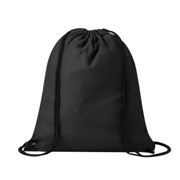21133-002MK-Rucsac-cu-snur-Arlequix