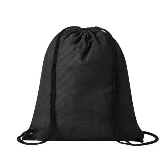 21133-002MK-Rucsac-cu-snur-Arlequix