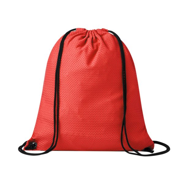 21133-003MK-Rucsac-cu-snur-Arlequix