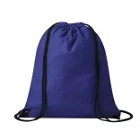 21133-006MK-Rucsac-cu-snur-Arlequix