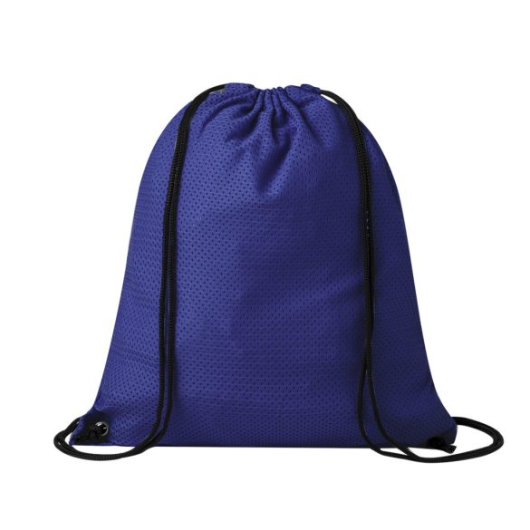 21133-006MK-Rucsac-cu-snur-Arlequix