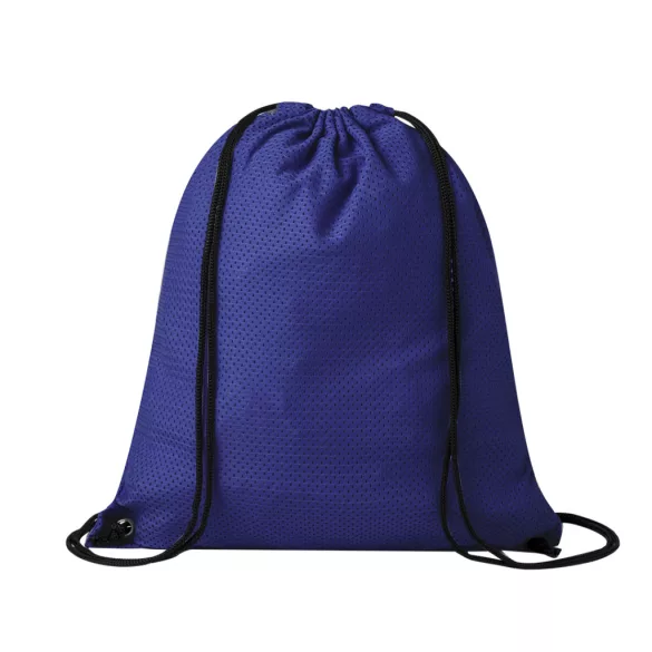 21133-006MK-Rucsac-cu-snur-Arlequix