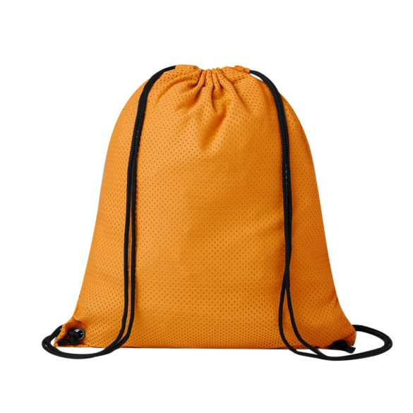 21133-007MK-Rucsac-cu-snur-Arlequix