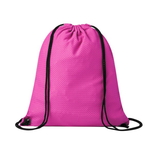 21133-011MK-Rucsac-cu-snur-Arlequix