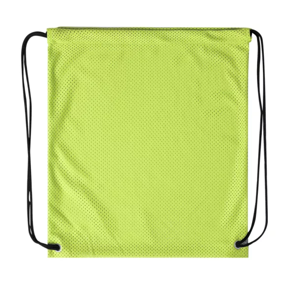 21133-011MK-Rucsac-cu-snur-Arlequix