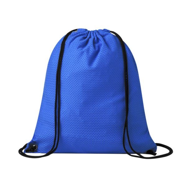 21133-019MK-Rucsac-cu-snur-Arlequix