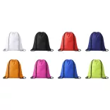 21133-019MK-Rucsac-cu-snur-Arlequix
