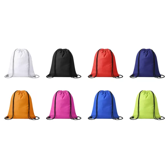 21133-019MK-Rucsac-cu-snur-Arlequix