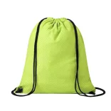21133-279MK-Rucsac-cu-snur-Arlequix