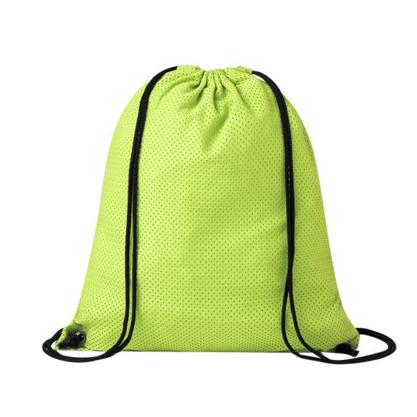 21133-279MK-Rucsac-cu-snur-Arlequix