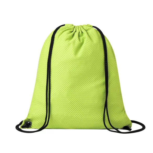 21133-279MK-Rucsac-cu-snur-Arlequix