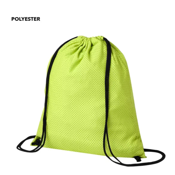 21133-279MK-Rucsac-cu-snur-Arlequix