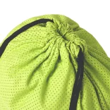 21133-279MK-Rucsac-cu-snur-Arlequix