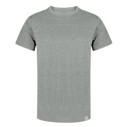 21137-008MK-Tricou-pentru-adulti-Bandul-GREY