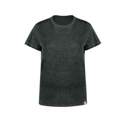 21138-008MK-Tricou-pentru-femei-Bandul-GREY