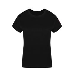 21141-002MK-Tricou-colorat-pentru-femei-Seiyo-BLACK