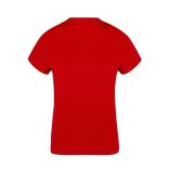 21141-003MK-Tricou-colorat-pentru-femei-Seiyo-RED