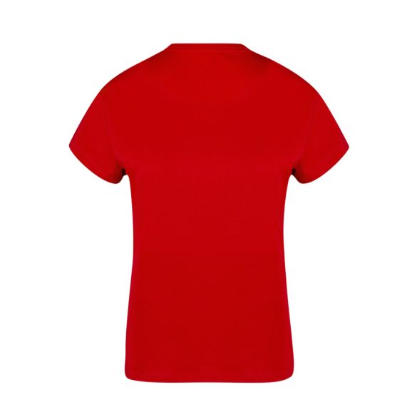 21141-003MK-Tricou-colorat-pentru-femei-Seiyo-RED