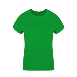 21141-004MK-Tricou-colorat-pentru-femei-Seiyo-GREEN
