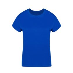 21141-019MK-Tricou-colorat-pentru-femei-Seiyo-BLUE