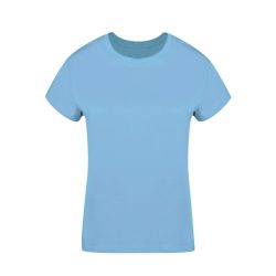 21141-021MK-Tricou-colorat-pentru-femei-Seiyo-LIGHT-BLUE