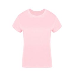 21141-022MK-Tricou-colorat-pentru-femei-Seiyo-PINK