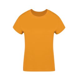21141-023MK-Tricou-colorat-pentru-femei-Seiyo-GOLDEN