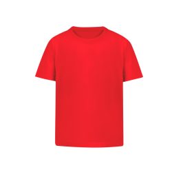 21142-003MK-Tricou-colorat-pentru-copii-Seiyo-RED