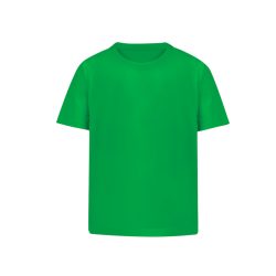 21142-004MK-Tricou-colorat-pentru-copii-Seiyo-GREEN
