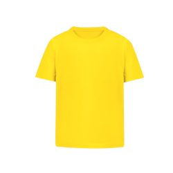 21142-005MK-Tricou-colorat-pentru-copii-Seiyo-YELLOW