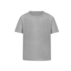 21142-008MK-Tricou-colorat-pentru-copii-Seiyo-GREY